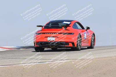 media/Nov-01-2025-PCA Central Coast (Sat) [[5e27ded23e]]/White Group/Grapevine/